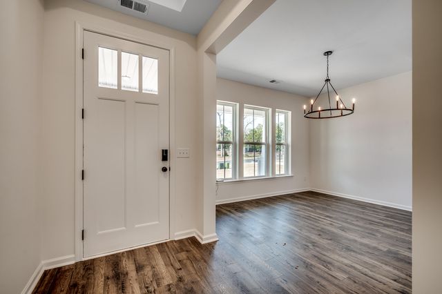 75 Birdie Way, Goose Creek, SC 29445