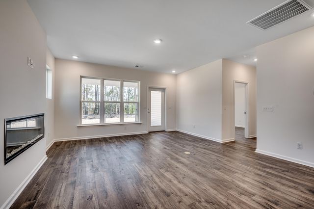 75 Birdie Way, Goose Creek, SC 29445
