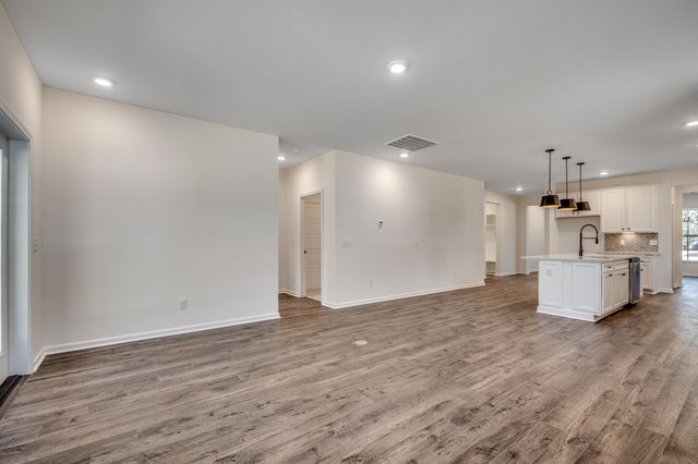 75 Birdie Way, Goose Creek, SC 29445
