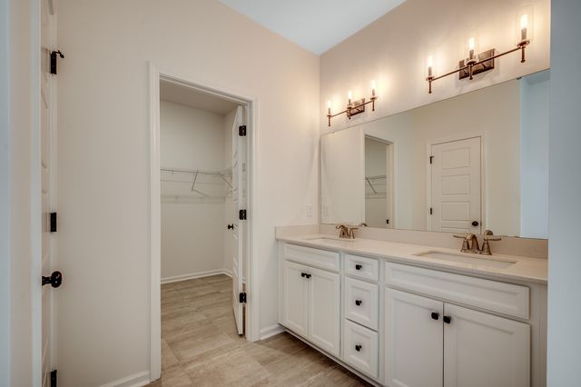 75 Birdie Way, Goose Creek, SC 29445