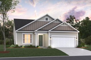 75 Birdie Way, Goose Creek, SC 29445