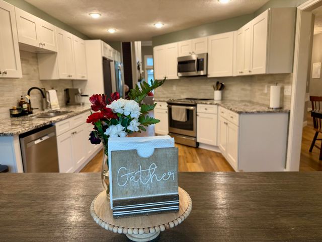 4821 E Cherokee Street, Springfield, MO 65809