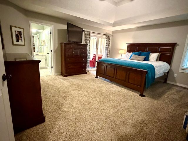 4821 E Cherokee Street, Springfield, MO 65809