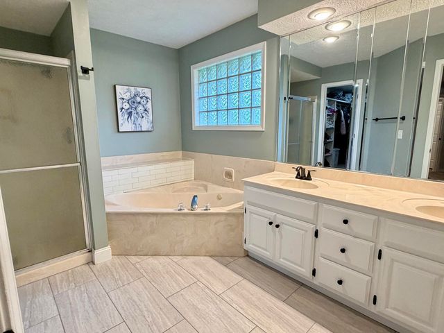 4821 E Cherokee Street, Springfield, MO 65809