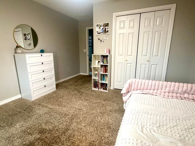 4821 E Cherokee Street, Springfield, MO 65809