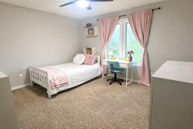4821 E Cherokee Street, Springfield, MO 65809