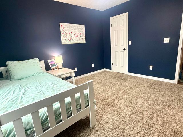 4821 E Cherokee Street, Springfield, MO 65809