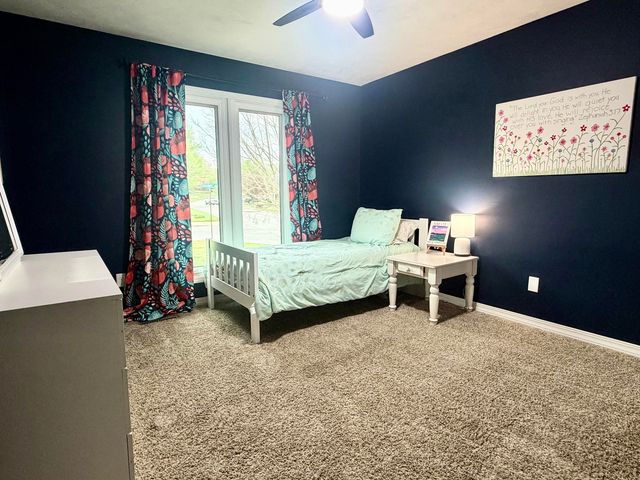 4821 E Cherokee Street, Springfield, MO 65809
