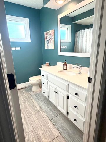 4821 E Cherokee Street, Springfield, MO 65809