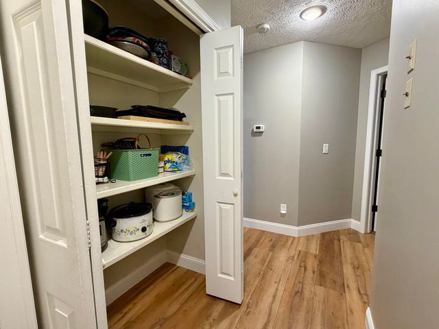 4821 E Cherokee Street, Springfield, MO 65809