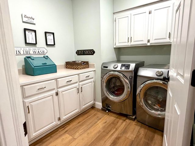 4821 E Cherokee Street, Springfield, MO 65809