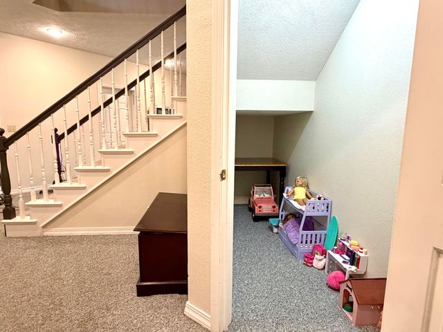 4821 E Cherokee Street, Springfield, MO 65809