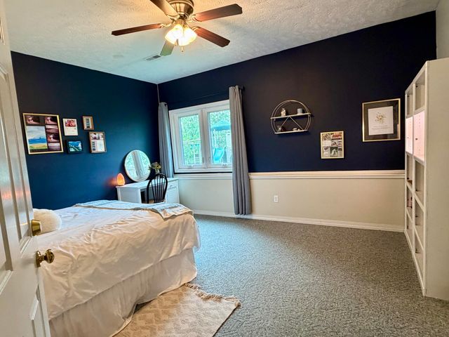 4821 E Cherokee Street, Springfield, MO 65809