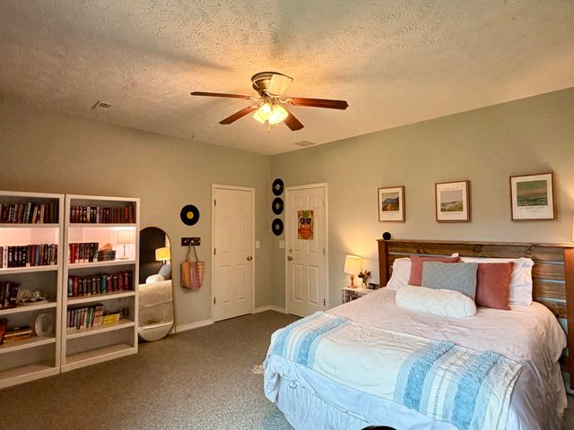 4821 E Cherokee Street, Springfield, MO 65809