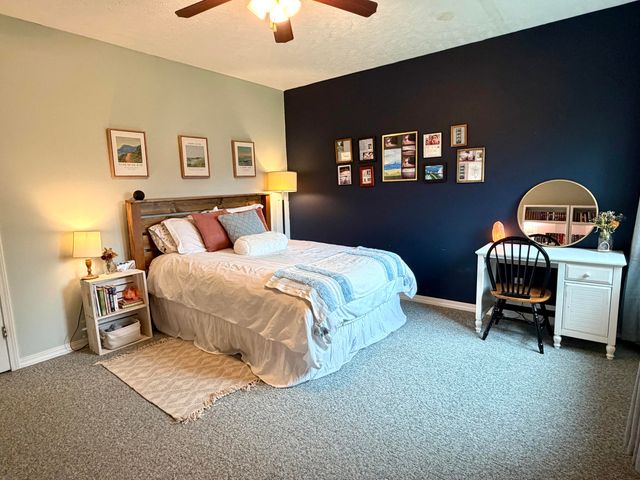 4821 E Cherokee Street, Springfield, MO 65809
