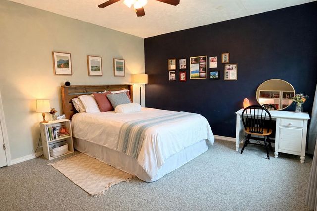 4821 E Cherokee Street, Springfield, MO 65809