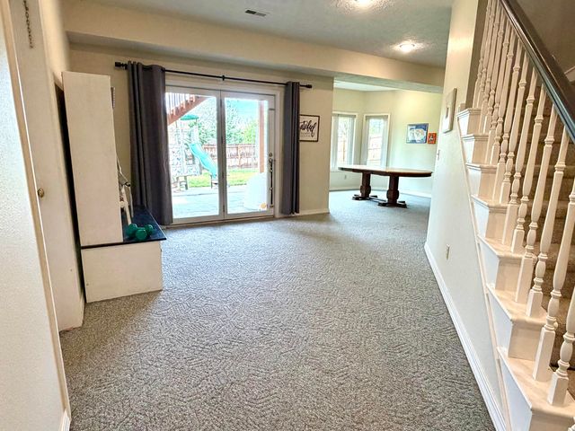 4821 E Cherokee Street, Springfield, MO 65809