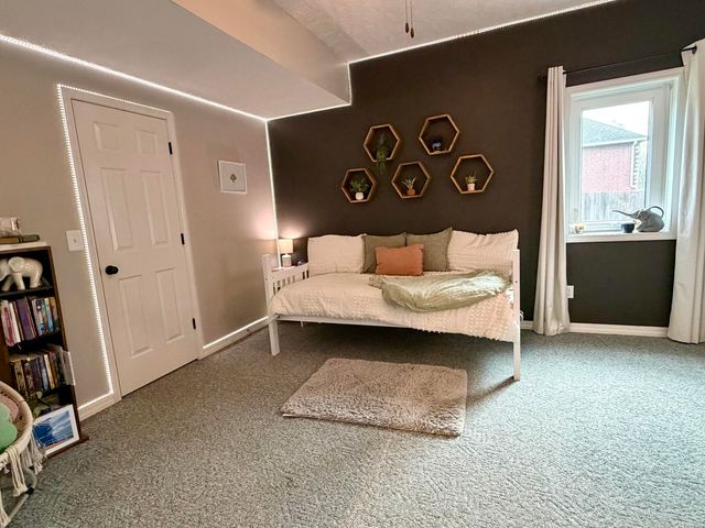 4821 E Cherokee Street, Springfield, MO 65809