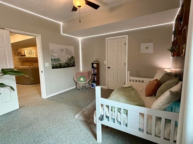 4821 E Cherokee Street, Springfield, MO 65809