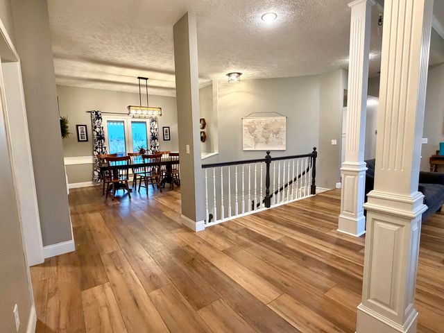 4821 E Cherokee Street, Springfield, MO 65809