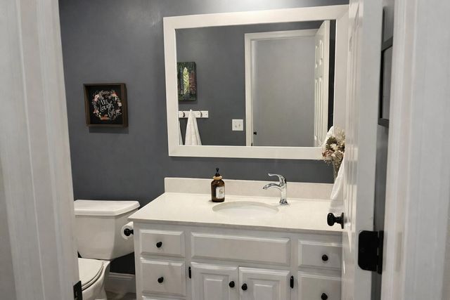 4821 E Cherokee Street, Springfield, MO 65809