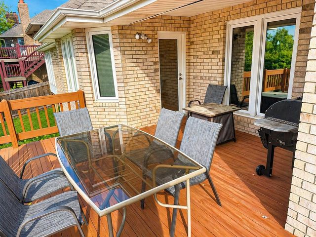 4821 E Cherokee Street, Springfield, MO 65809