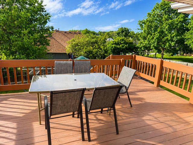 4821 E Cherokee Street, Springfield, MO 65809
