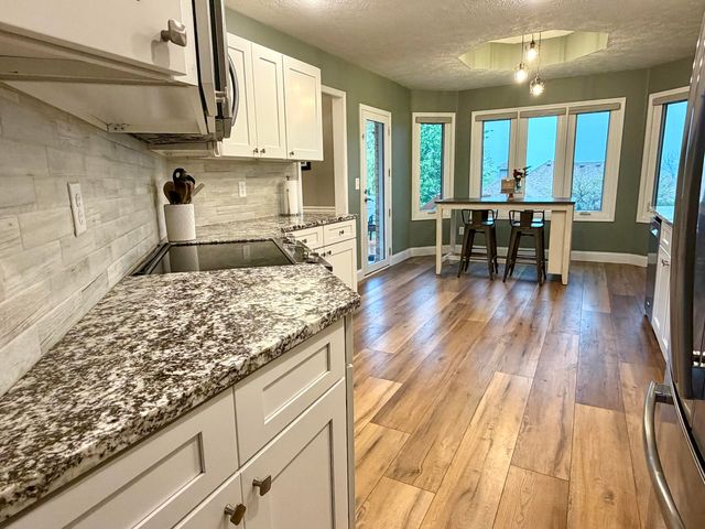 4821 E Cherokee Street, Springfield, MO 65809