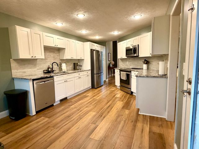 4821 E Cherokee Street, Springfield, MO 65809