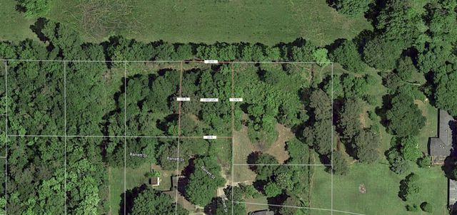 Lot 9 Barrett Street, Other, AR 71640