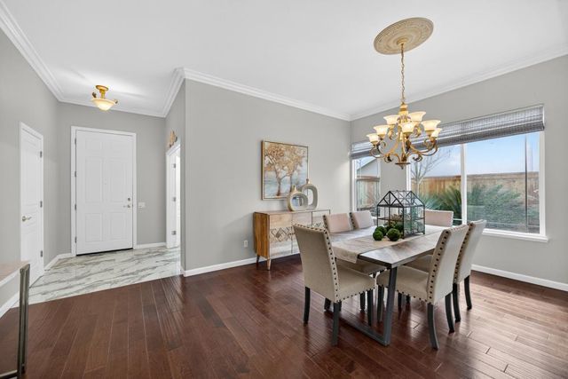 4551 Scenic Dr, Rocklin, CA 95765