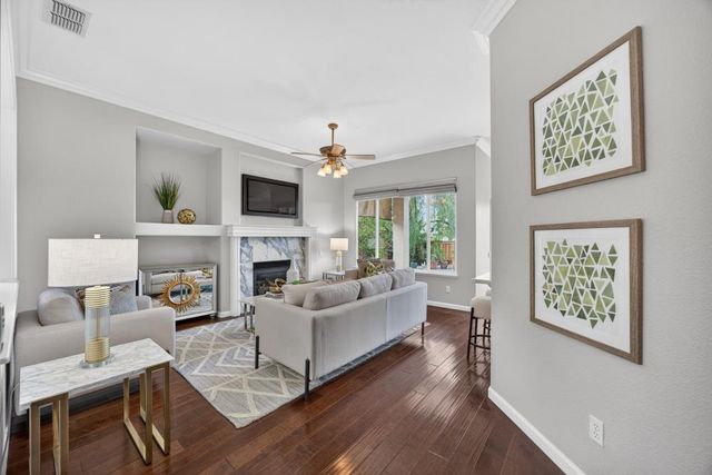 4551 Scenic Dr, Rocklin, CA 95765