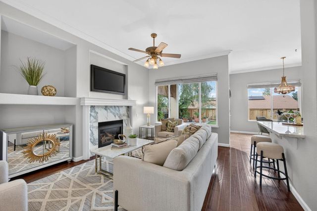 4551 Scenic Dr, Rocklin, CA 95765