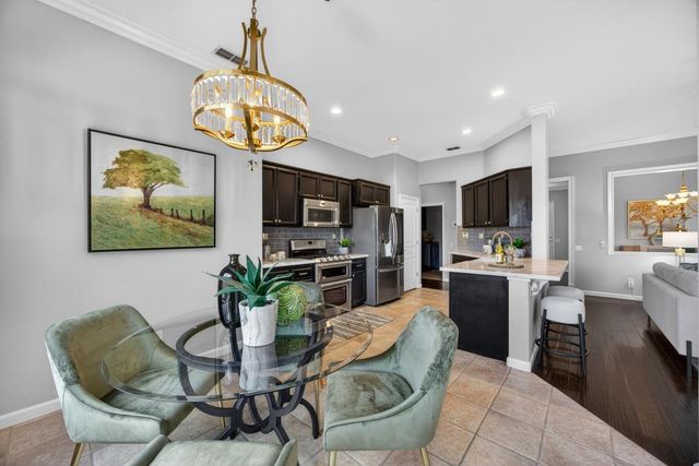 4551 Scenic Dr, Rocklin, CA 95765