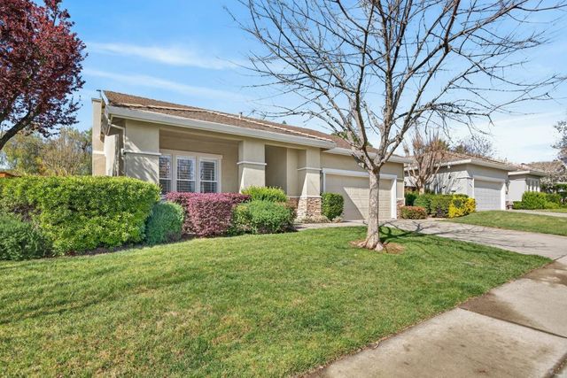 4551 Scenic Dr, Rocklin, CA 95765