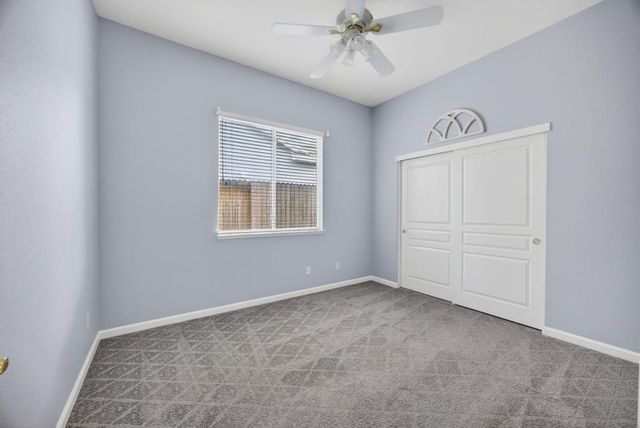 4551 Scenic Dr, Rocklin, CA 95765