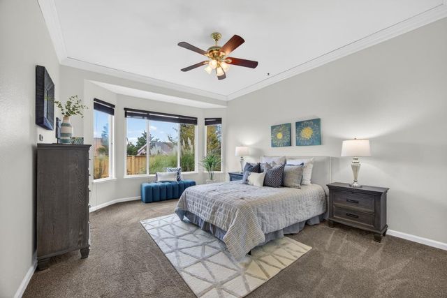 4551 Scenic Dr, Rocklin, CA 95765