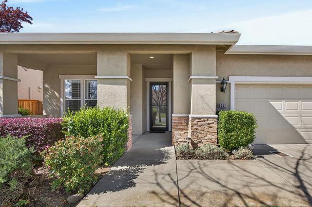 4551 Scenic Dr, Rocklin, CA 95765