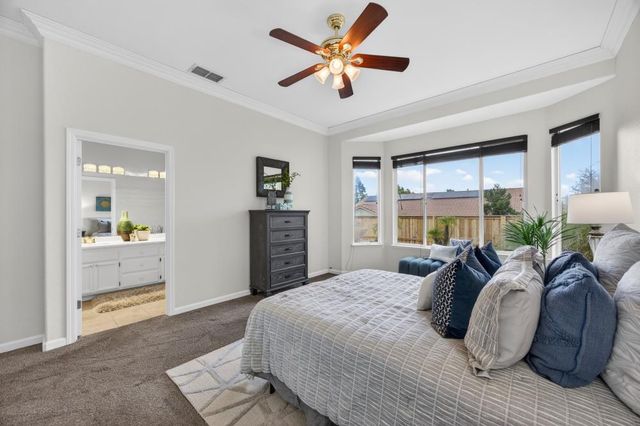 4551 Scenic Dr, Rocklin, CA 95765