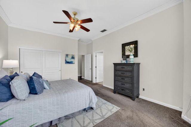 4551 Scenic Dr, Rocklin, CA 95765