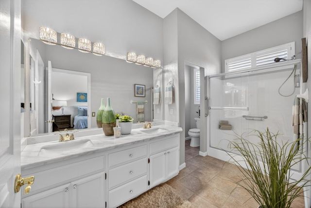 4551 Scenic Dr, Rocklin, CA 95765