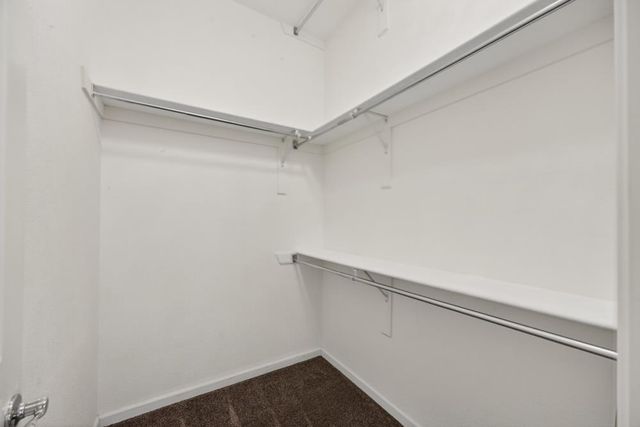 4551 Scenic Dr, Rocklin, CA 95765