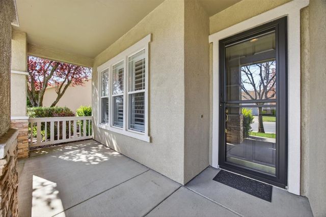 4551 Scenic Dr, Rocklin, CA 95765