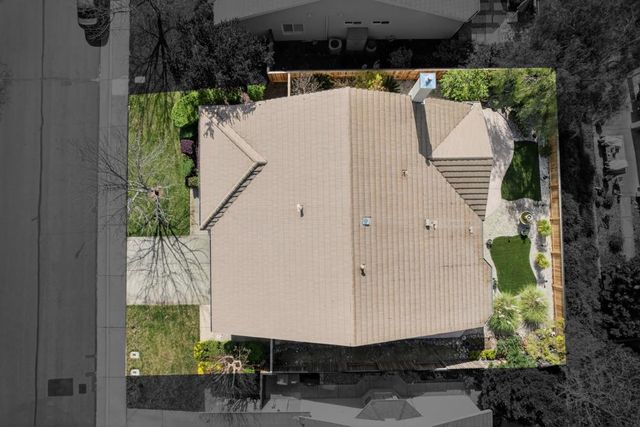 4551 Scenic Dr, Rocklin, CA 95765