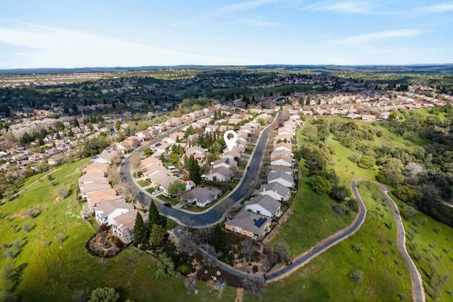 4551 Scenic Dr, Rocklin, CA 95765