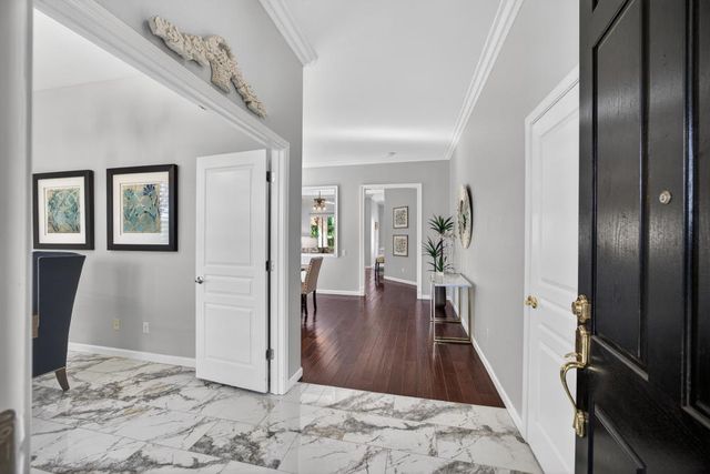 4551 Scenic Dr, Rocklin, CA 95765