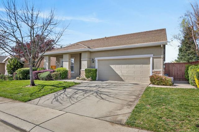 4551 Scenic Dr, Rocklin, CA 95765