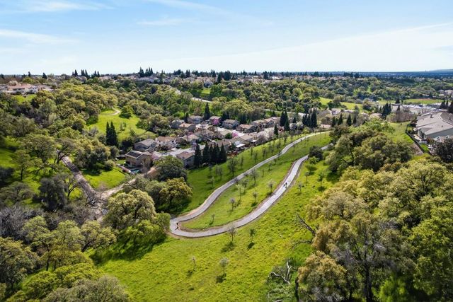 4551 Scenic Dr, Rocklin, CA 95765