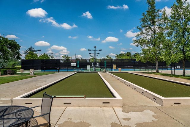 4551 Scenic Dr, Rocklin, CA 95765