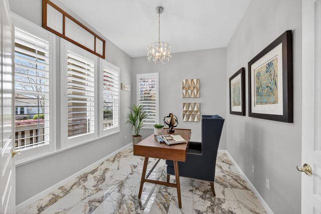 4551 Scenic Dr, Rocklin, CA 95765